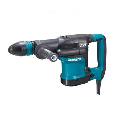 Молоток отбойный MAKITA HM0871C