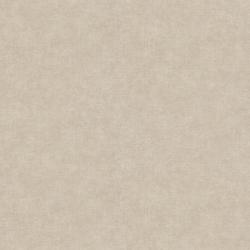 Обои AS CREATION Amber 39597-9