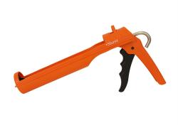 Пистолет для герметика STURM полукорпусный 1073-08-310