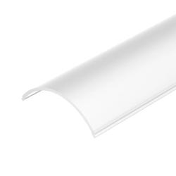 016934 Экран ARH-KANT-H30-2000 Round Opal