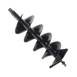 Шнек PATRIOT D 250B 250 мм