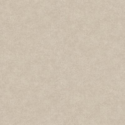 Обои AS CREATION Amber 39597-9