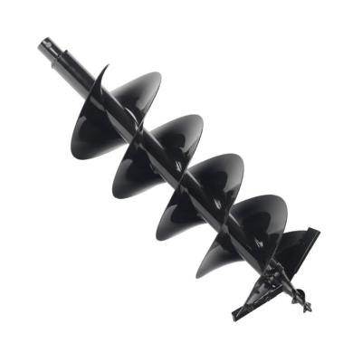 Шнек PATRIOT D 250B 250 мм Шнек PATRIOT D 250B 250 мм