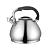 Чайник KELLI 4,5 л KL-4328