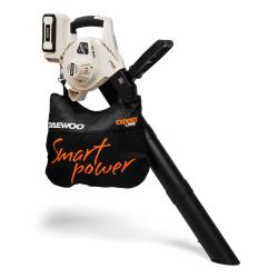 Воздуходувка DAEWOO DABL 6040Li