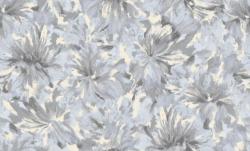 Обои GRANDECO Vera R152103 