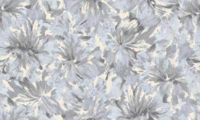 Обои GRANDECO Vera R152103 