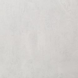 Обои ПАЛИТРА Travel Wall 72407-14 PL