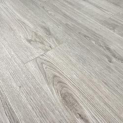 Ламинат Derby Style 2072 Дуб Церера 4V 1380*190*8мм