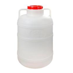 Бочка АЛЬТЕРНАТИВА 50 л