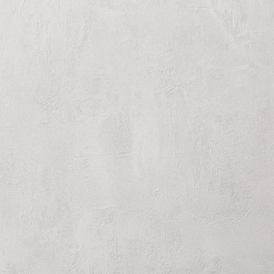 Обои ПАЛИТРА Travel Wall 72407-14 PL