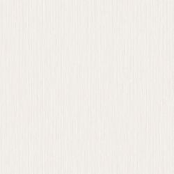 Обои WALL UP Neon 656114 