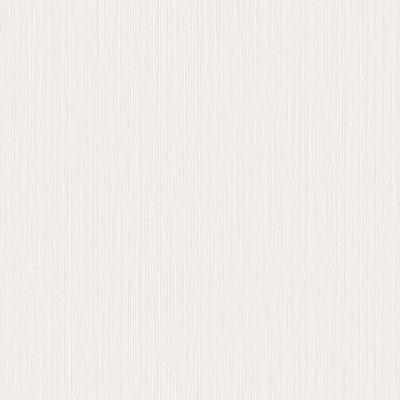 Обои WALL UP Neon 656114 