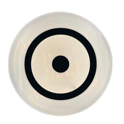 Светильник MY LIGHT 1927-500 Белый