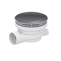 Сифон для поддона RGW QYD-01 