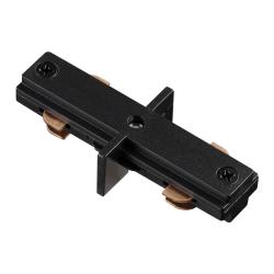 Соединитель внутренний NOVOTECH 135009 