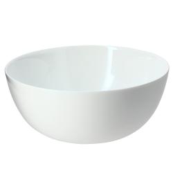 Салатник LUMINARC Дивали 21 см D7410