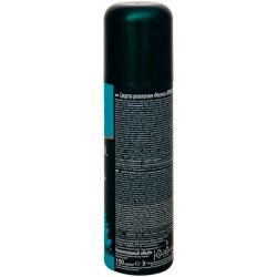 Аэрозоль MOSQUITALL Professional 150 мл