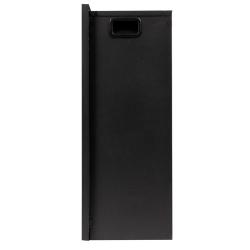 Очаг ELECTROLUX EFP/P-2520LS N