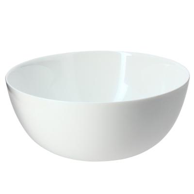 Салатник LUMINARC Дивали 21 см D7410