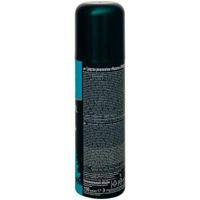 Аэрозоль MOSQUITALL Professional 150 мл