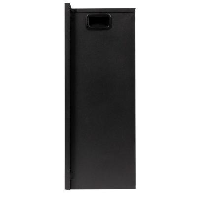 Очаг ELECTROLUX EFP/P-2520LS N