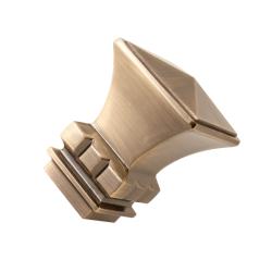 Наконечник АС МАРТ Эмпория Антик