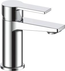 Смеситель для умывальника RUSH Madeira MA3245-11