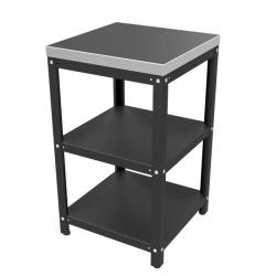 Стол разделочный GRILLVER Угловой 500*850 мм