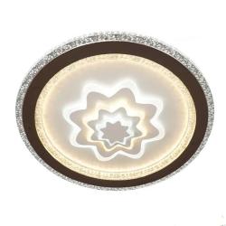 Люстра MY LIGHT 20906-470 Белый