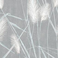 Обои VICTORIA STENOVA Sensei 281737