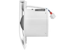Вентилятор осевой ELECTROLUX Magic EAFM-100 85 м³/ч