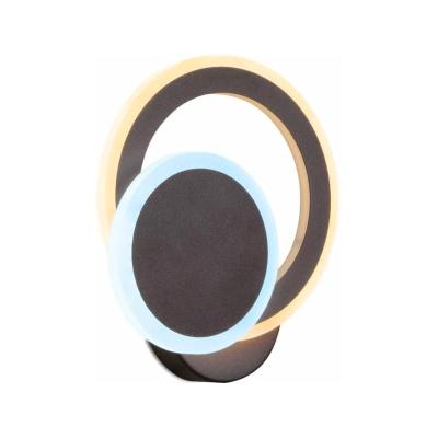 Бра AMBRELLA Original FA561 CF/S Кофе