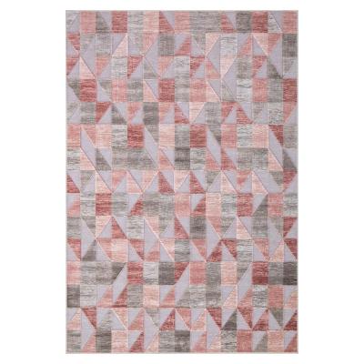 Ковер GENOVA 938483 689891 прямоугольник размер 2*2,9 м