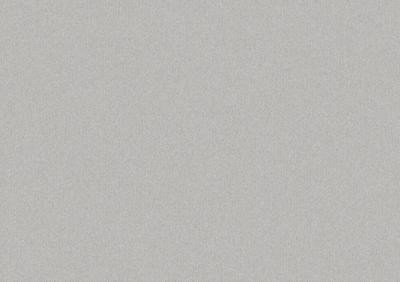 Обои WALL UP Sherlock 654752