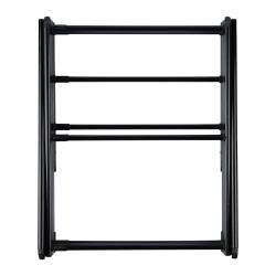 Сушилка для белья MASTER HOUSE Нимба 