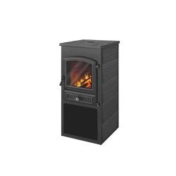 Печь-камин ETNA БКД