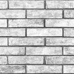 Обои ФОКС Кредо 12750