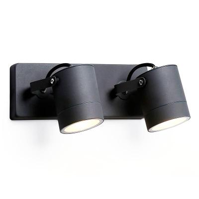 Светильник AMBRELLA Garden ST3887/2 GR Серый