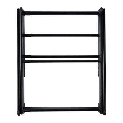 Сушилка для белья MASTER HOUSE Нимба 