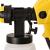 Краскораспылитель HANSKONNER HSG9675 Краскораспылитель HANSKONNER HSG9675