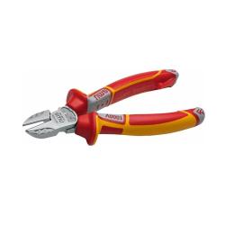 Бокорезы NWS диэлектрические 160 мм 134-49-VDE-160