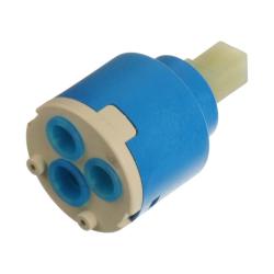 Картридж керамический TERMA 34051/113091