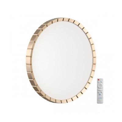 Светильник СОНЕКС Atabi gold 7648/EL Золотой