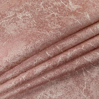 Штора LEGRAND Бидасар Розовый 150*260 см