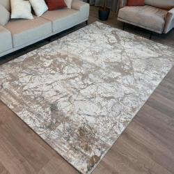 Ковер АНТАЛИЯ RS29A - DARK VIZON - VIZON прямоугольник размер 2,0*2,9 м