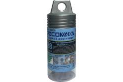 Коронка алмазная РОСОМАХА 28 мм 723028