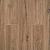 Виниловый ламинат SPC STEPTON Essence 2020-12 Дуб Венеция 1220*181*4 мм