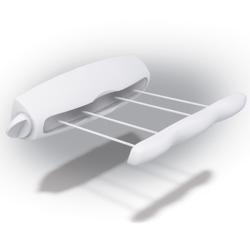 Сушилка для белья GIMI Rotor 4 