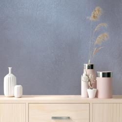 Обои VICTORIA STENOVA Trinity 286715